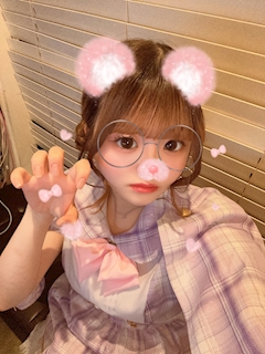 あゆ【池袋ちぇりっしゅ】「💜ᩚ」
