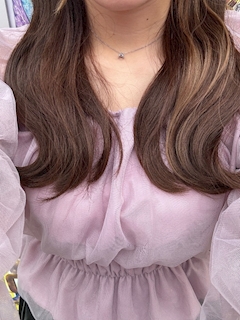 あゆ【池袋ちぇりっしゅ】「入れたー！」