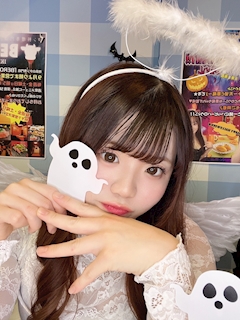 プロフィール写真5・あゆ【池袋ちぇりっしゅ】｜NEW STYLE GIRLS BAR ちぇりっしゅ・ニュースタイルガールズバーチェリッシュ - 池袋東口のガールズバー