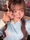 プロフィール写真2・あゆ【池袋ちぇりっしゅ】|NEW STYLE GIRLS BAR ちぇりっしゅ・ニュースタイルガールズバーチェリッシュ - 池袋東口のガールズバー