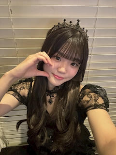 プロフィール写真15・あゆ【池袋ちぇりっしゅ】｜NEW STYLE GIRLS BAR ちぇりっしゅ・ニュースタイルガールズバーチェリッシュ - 池袋東口のガールズバー