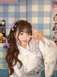 プロフィール写真7・あゆ【池袋ちぇりっしゅ】｜NEW STYLE GIRLS BAR ちぇりっしゅ・ニュースタイルガールズバーチェリッシュ - 池袋東口のガールズバー