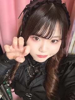 プロフィール写真4・あゆ【池袋ちぇりっしゅ】｜NEW STYLE GIRLS BAR ちぇりっしゅ・ニュースタイルガールズバーチェリッシュ - 池袋東口のガールズバー