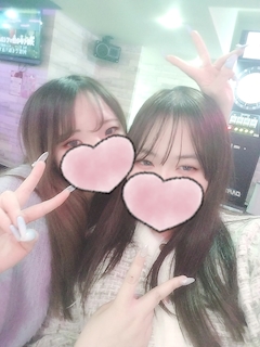 まい「おひさっ」