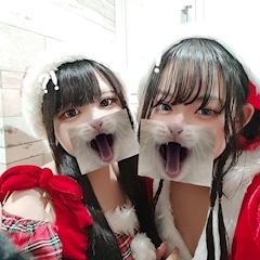 まい「めりくりり」