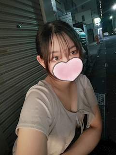 プロフィール写真1・まい｜Cafe&Bar Franc franc・カフェアンドバーフランフラン - 大山のガールズバー