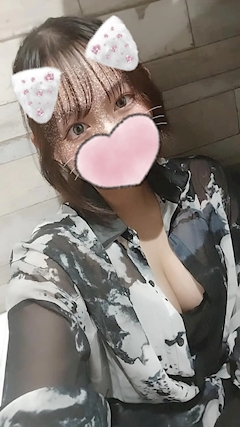 プロフィール写真2・まい｜Cafe&Bar Franc franc・カフェアンドバーフランフラン - 大山のガールズバー