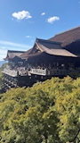 新着ブログ 旅行🍁