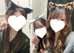 みずき「🐱」