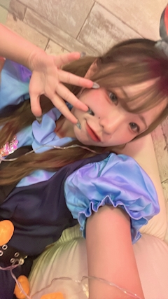 プロフィール写真1・みずき|Cafe&Bar Franc franc・カフェアンドバーフランフラン - 大山のガールズバー