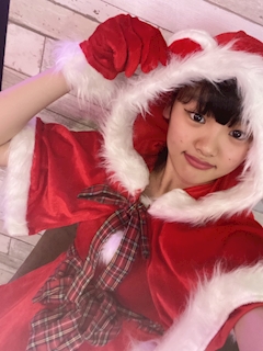 プロフィール写真1・みゆき｜Cafe&Bar Franc franc・カフェアンドバーフランフラン - 大山のガールズバー