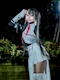 プロフィール写真13・ゆずれもん|天空喫茶ふわりうむ・テンクウキッサフワリウム - 歌舞伎町のコンカフェ