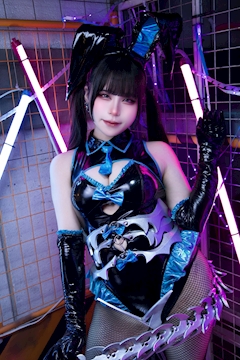 プロフィール写真3・ゆずれもん|天空喫茶ふわりうむ・テンクウキッサフワリウム - 歌舞伎町のコンカフェ