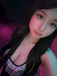 プロフィール写真2・ひより｜GIRL'S BAR Garden・ガーデン - 船橋のガールズバー