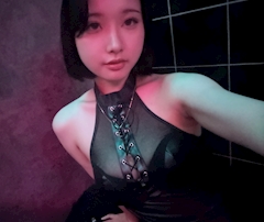 プロフィール写真3・ひより｜GIRL'S BAR Garden・ガーデン - 船橋のガールズバー