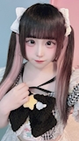 新着ブログ 17-29！