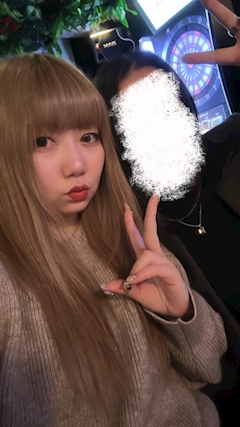 みどり「🍷」
