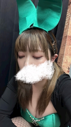 みどり