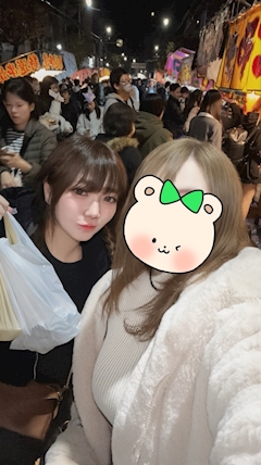 みどり「⛩️🐓」