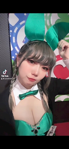 🌸さくら🍒オーシャンズ💜🩷