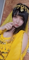 プロフィール写真5・りお|Pon Pon Bunny・ポンポンバニー - 浅草のガールズバー