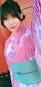 プロフィール写真3・りお|Pon Pon Bunny・ポンポンバニー - 浅草のガールズバー