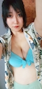 プロフィール写真4・りお|Pon Pon Bunny・ポンポンバニー - 浅草のガールズバー