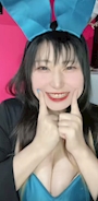 りお