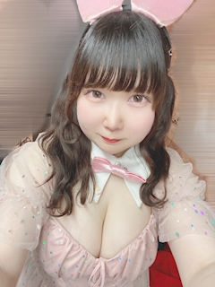 プロフィール写真1・あい|Pon Pon Bunny・ポンポンバニー - 浅草のガールズバー