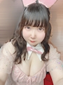 あい