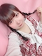 プロフィール写真2・あい|Pon Pon Bunny・ポンポンバニー - 浅草のガールズバー