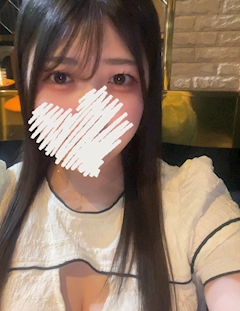 プロフィール写真1・まこ👼🏻🤍|club ZEST・ゼスト - 門前仲町のキャバクラ