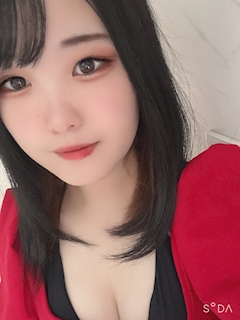 あんな【歌舞伎町NEO】「イベント2日目❣️」