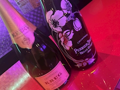 あんな【歌舞伎町NEO】「出勤♥」