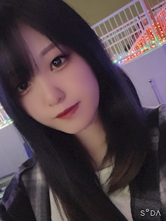 プロフィール写真1・あんな【歌舞伎町NEO】｜昼夜Girls Bar NEO 新宿店・ネオ - 歌舞伎町のガールズバー