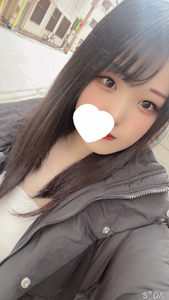 プロフィール写真4・あんな【歌舞伎町NEO】｜昼夜Girls Bar NEO 新宿店・ネオ - 歌舞伎町のガールズバー