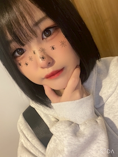 プロフィール写真2・あんな【歌舞伎町NEO】｜昼夜Girls Bar NEO 新宿店・ネオ - 歌舞伎町のガールズバー