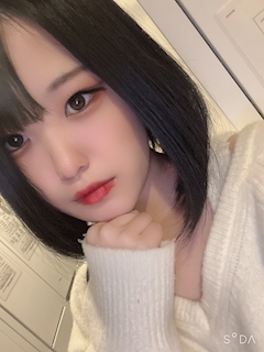 プロフィール写真3・あんな【歌舞伎町NEO】｜昼夜Girls Bar NEO 新宿店・ネオ - 歌舞伎町のガールズバー