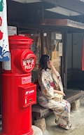 ふゆき