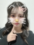 倖田美空