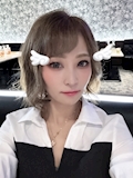 あき