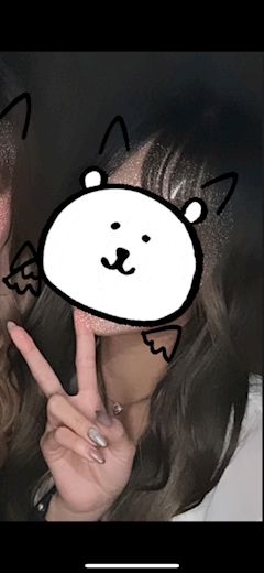 プロフィール写真1・ゆきな｜FELIX・フェリックス - 諫早市・八坂町のキャバクラ