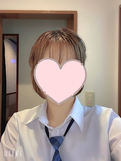 プロフィール写真1・体験かこ|Z CAFE・ゼットカフェ - 名古屋 金山のキャバクラ