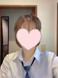女の子の名前