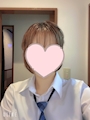 体験かこ