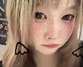 ゆら
