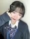 プロフィール写真1・りすず｜くらすめいと - 梅田のガールズバー