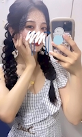 春乃 まい