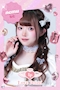 プロフィール写真11・ねむ｜LovePoint オタロード店・ラブポイント - 日本橋のコンカフェ
