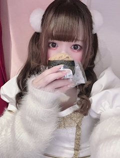 プロフィール写真9・ねむ｜LovePoint オタロード店・ラブポイント - 日本橋のコンカフェ